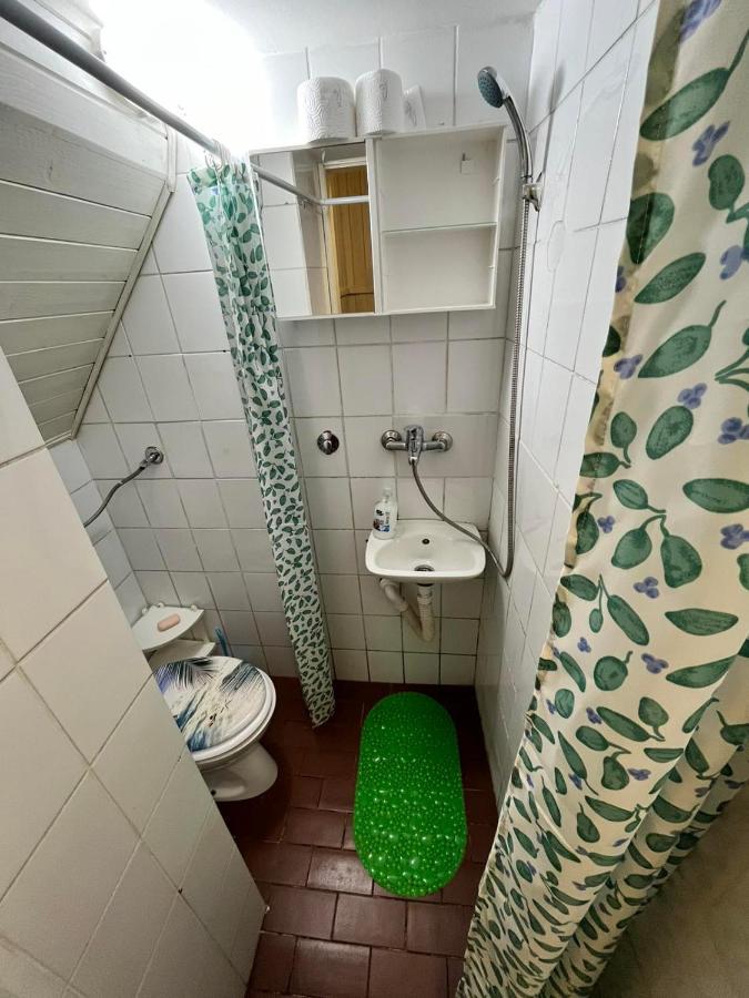 Ferienwohnung Stan Centar Banja Luka Exterior foto